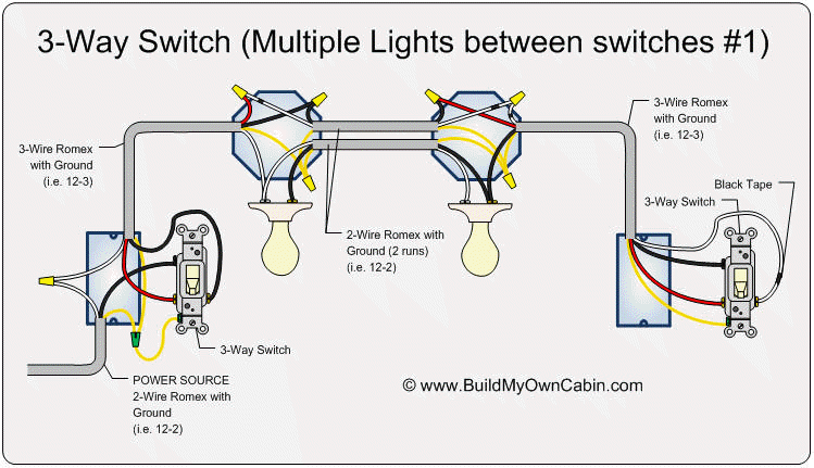 threeway fan light wiring diagram