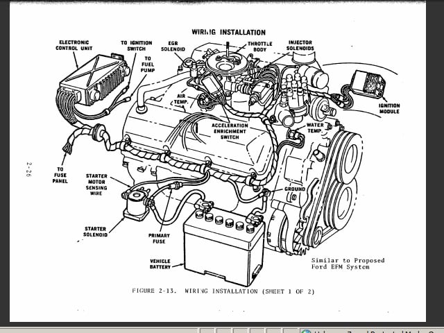 throttle position sensor wiring diagram 93 cadillac eldorado