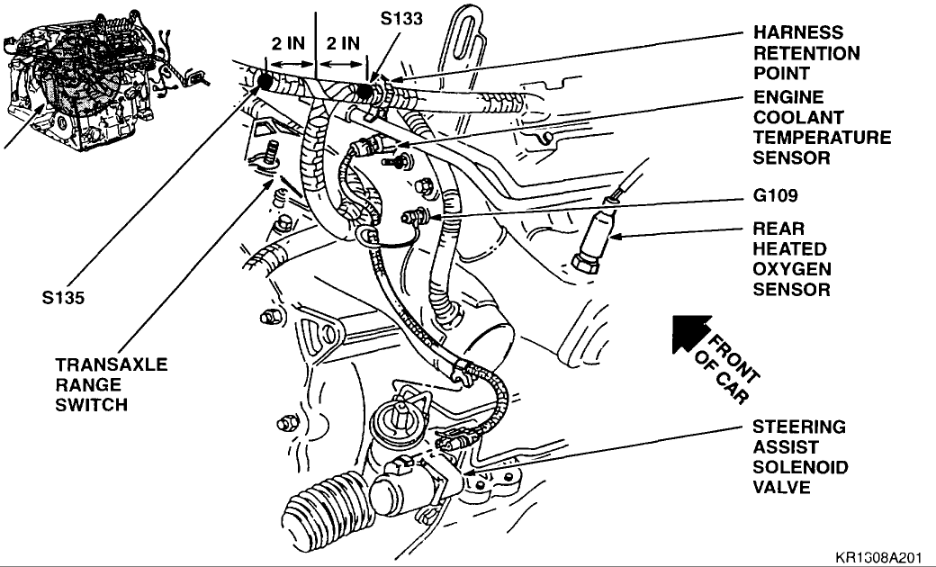 throttle position sensor wiring diagram 93 cadillac eldorado