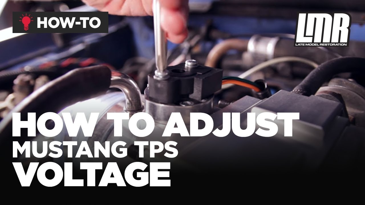 throttle position wiring diagram 2004 ford mustang 3.9 throttle position wiring diagram 2004 ford mustang 3.9