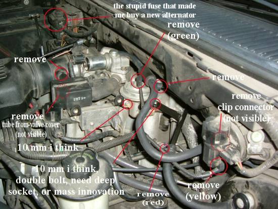 throttle position wiring diagram 2004 ford mustang 3.9 throttle position wiring diagram 2004 ford mustang 3.9