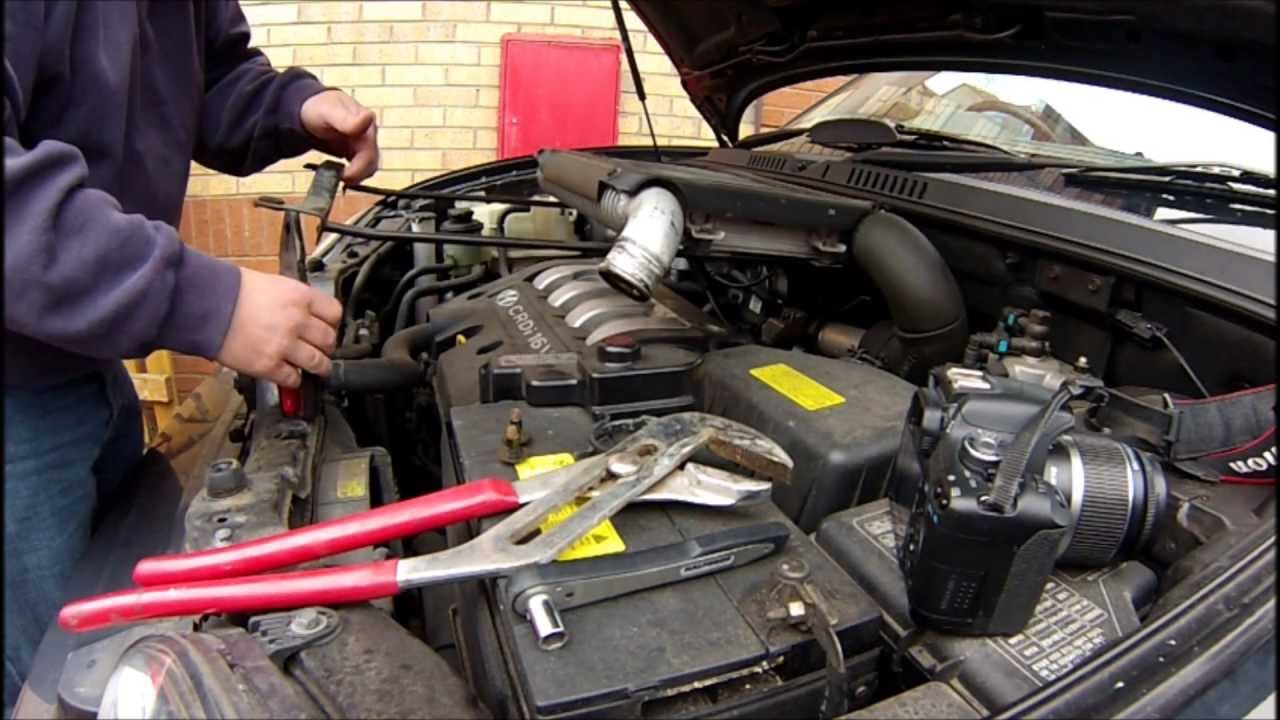 throttle position wiring diagram 2004 ford mustang 3.9 throttle position wiring diagram 2004 ford mustang 3.9