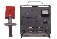 thunderbull charger wiring diagram