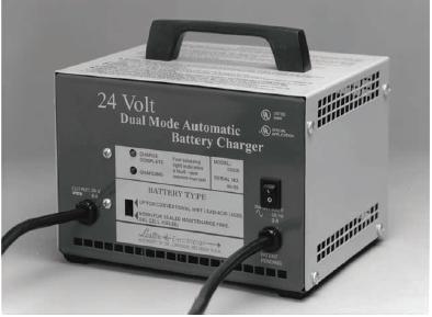 thunderbull charger wiring diagram