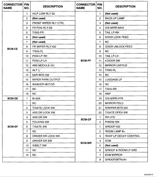 tiburon smt6 wiring diagram