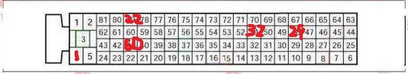 tiburon smt6 wiring diagram