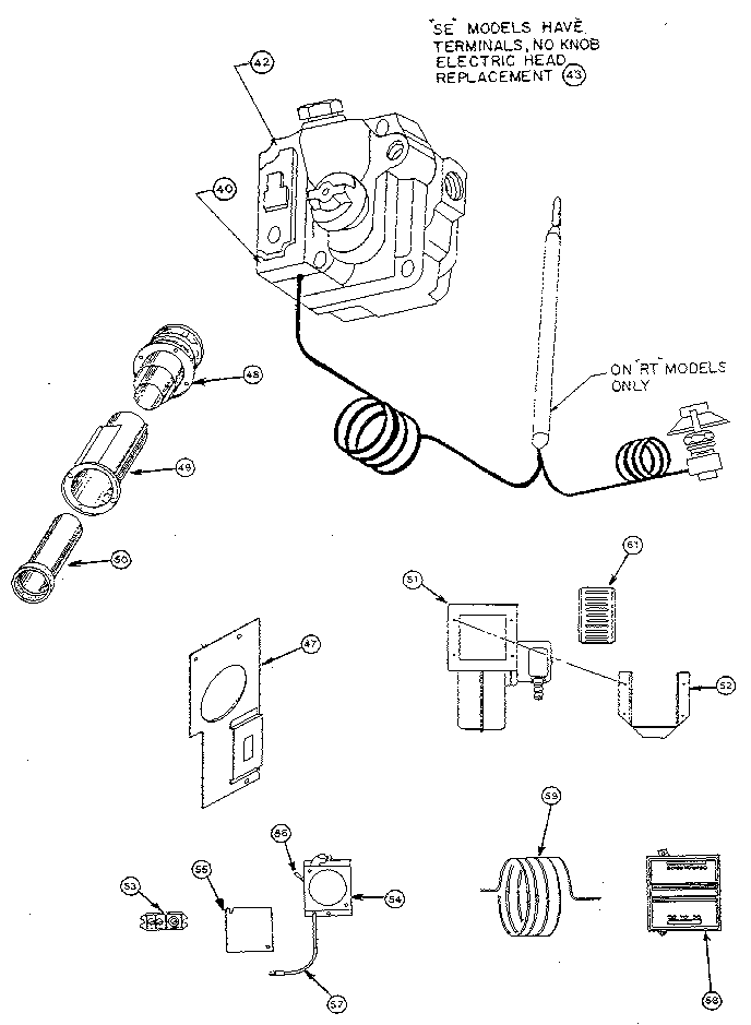 tiffin medallion wiring diagram