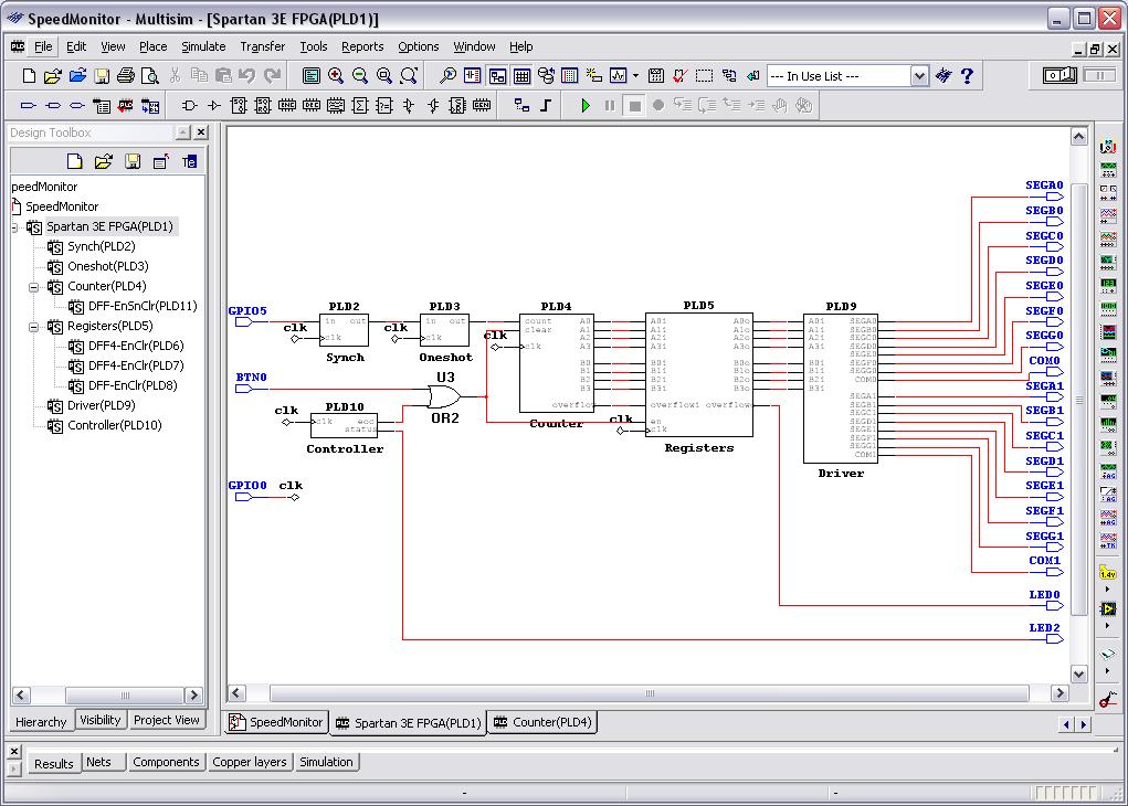 tire kingdom yulee monte carlo wiring diagram