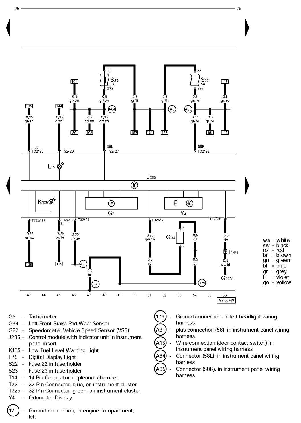 tl1000r wiring diagram