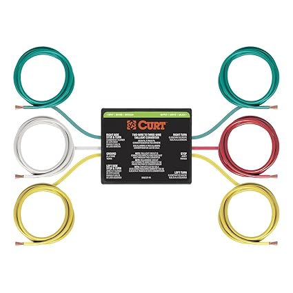 tlc-c-1 tail light converter wiring diagram