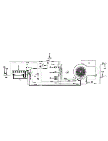 tmo-3310001 wiring diagram