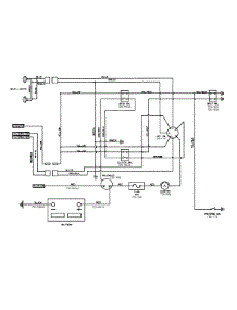 tmo-3310001 wiring diagram