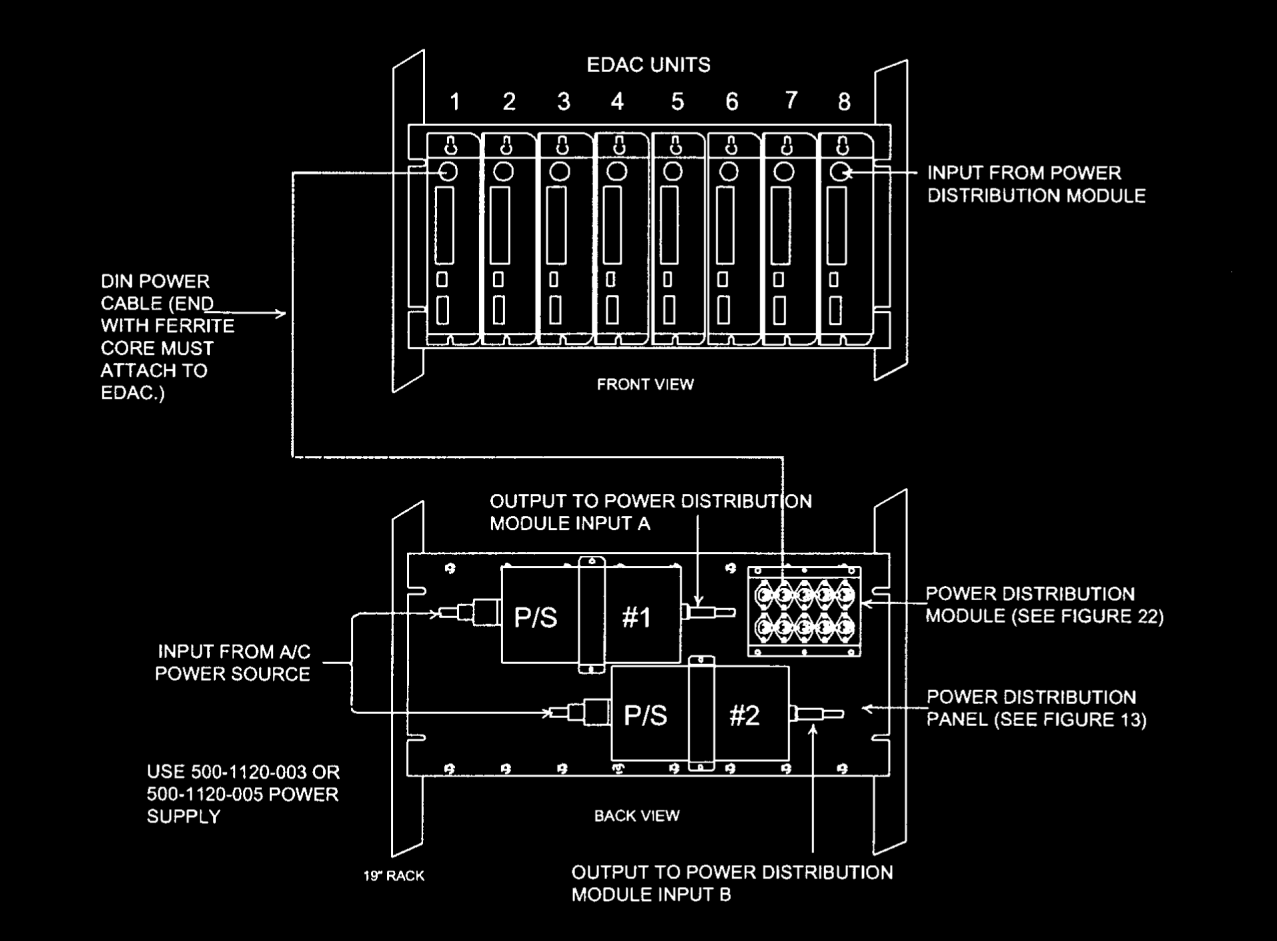 tn754 wiring diagram