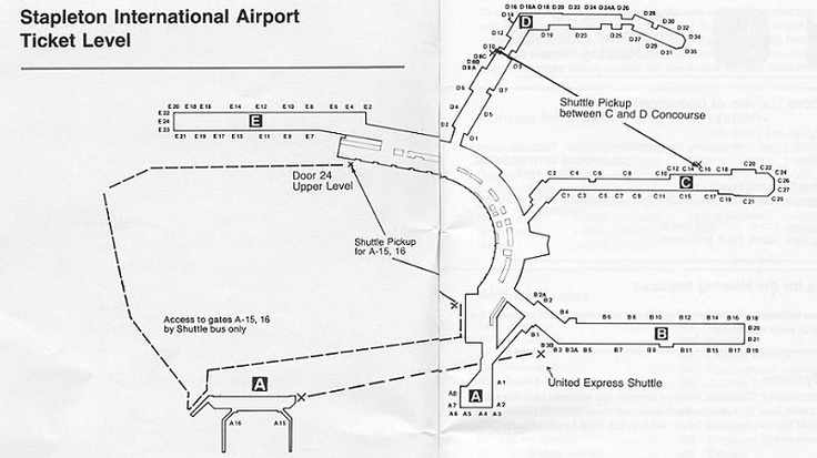 tncm airport diagram