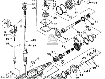 tohatsu 3d972-6400m wiring diagram