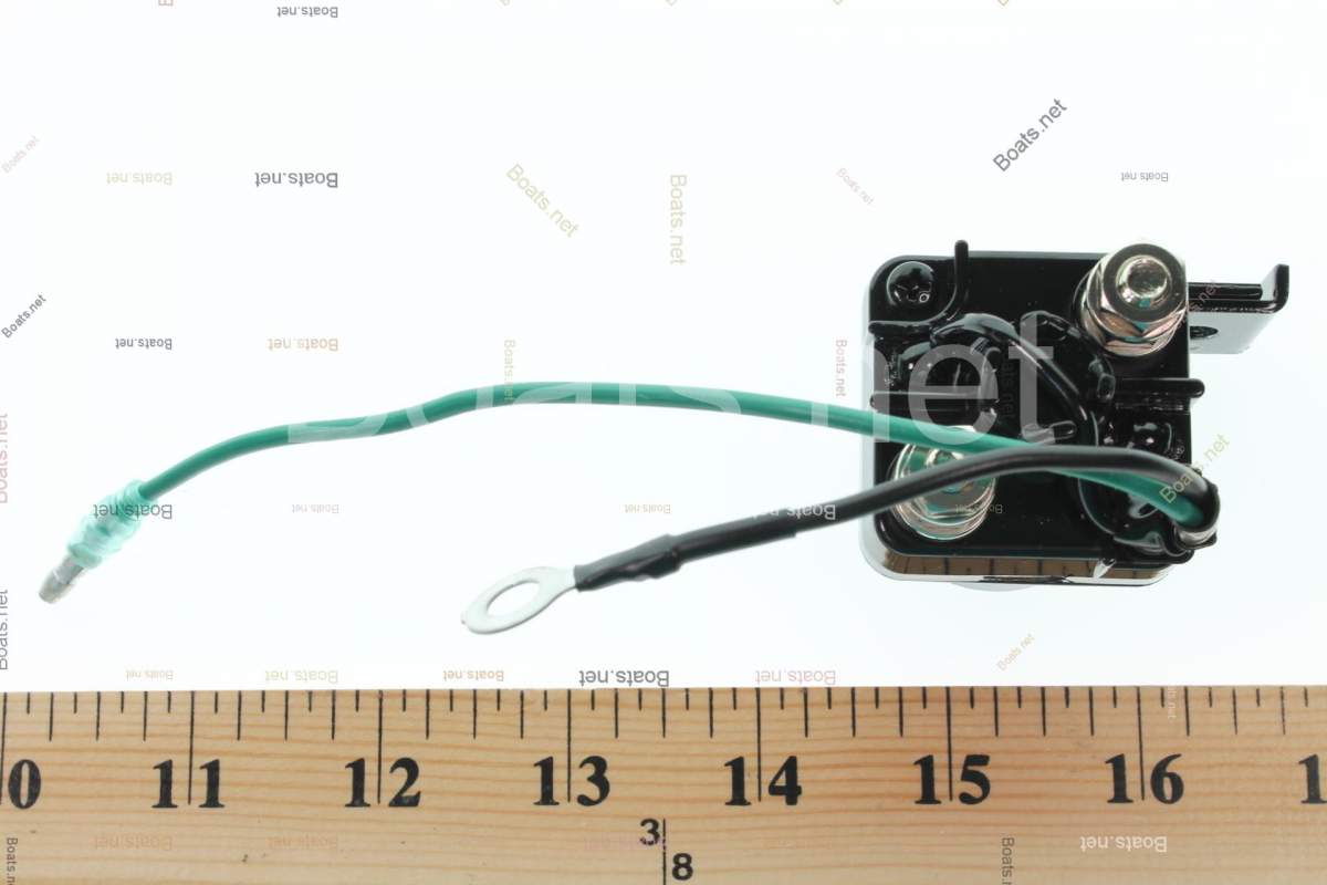 tohatsu m140a wiring diagram