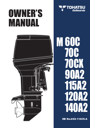 tohatsu m140a wiring diagram