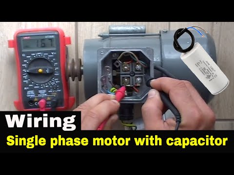 tokheim 77 reset wiring diagram