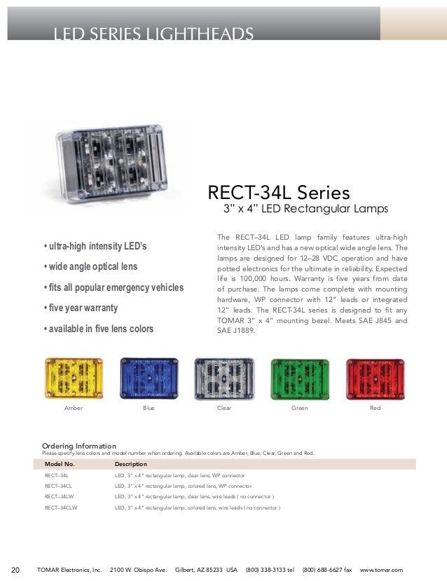 tomar 960l wiring diagram