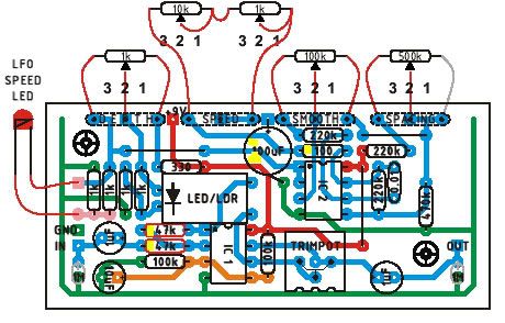 tonepad offbord wiring diagram