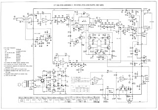 tonepad offbord wiring diagram