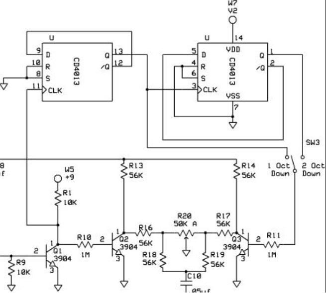 tonepad offbord wiring diagram