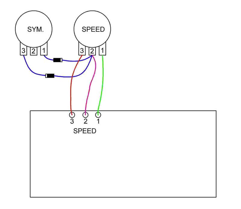 tonepad offbord wiring diagram