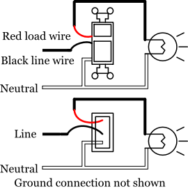 tork 8001u wiring diagram