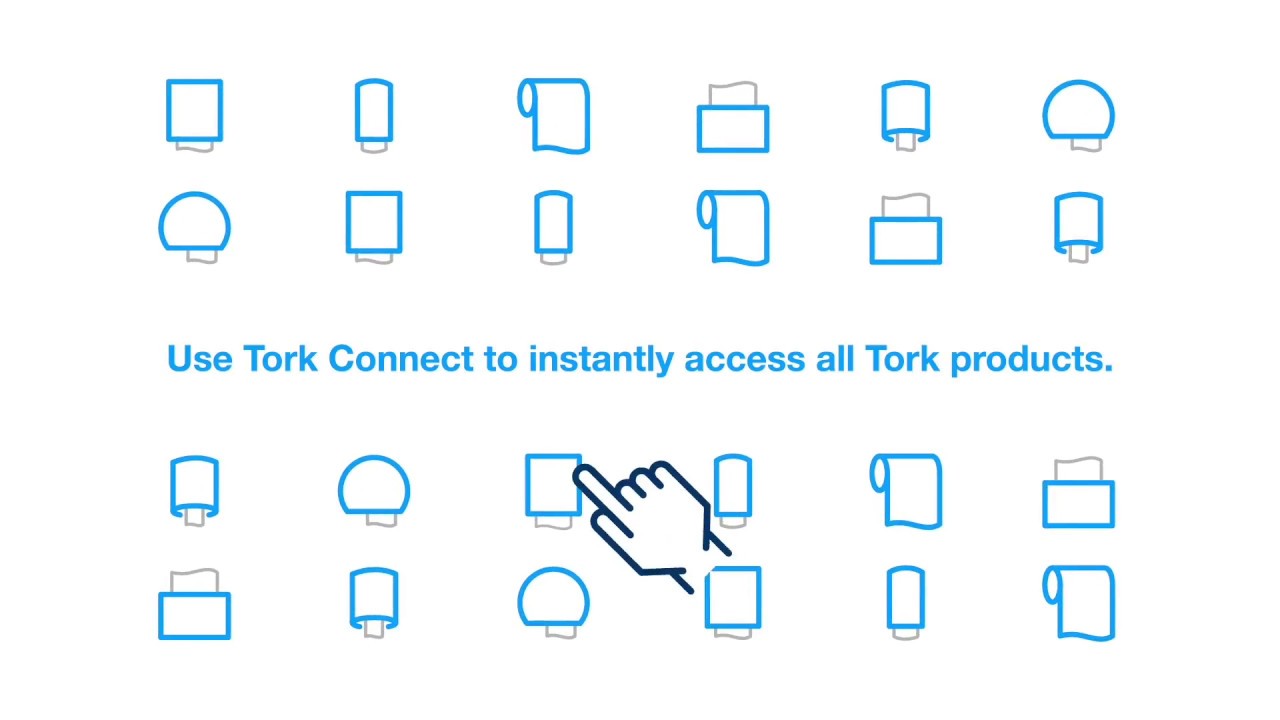 Tork 8001u Wiring Diagram