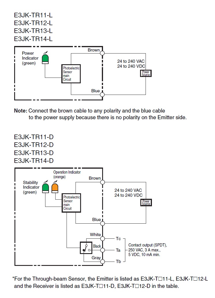 Tork 1101 Wiring Diagram from schematron.org