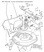 toro 13-38 wiring diagram