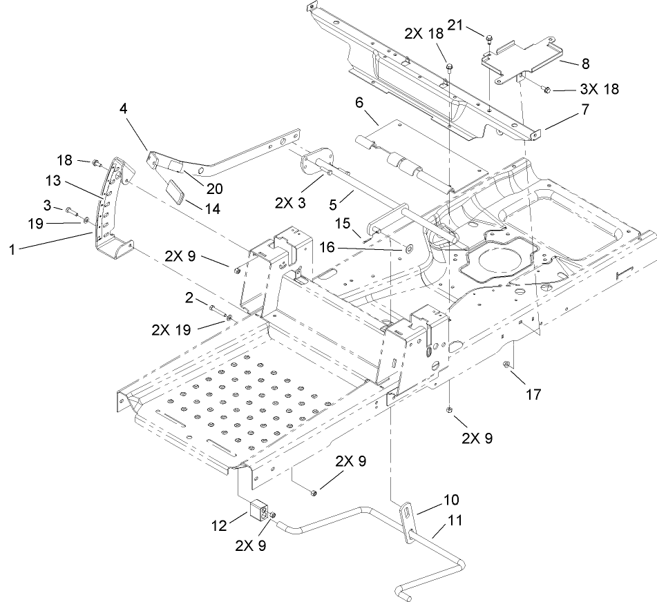 toro 20680 wiring diagram