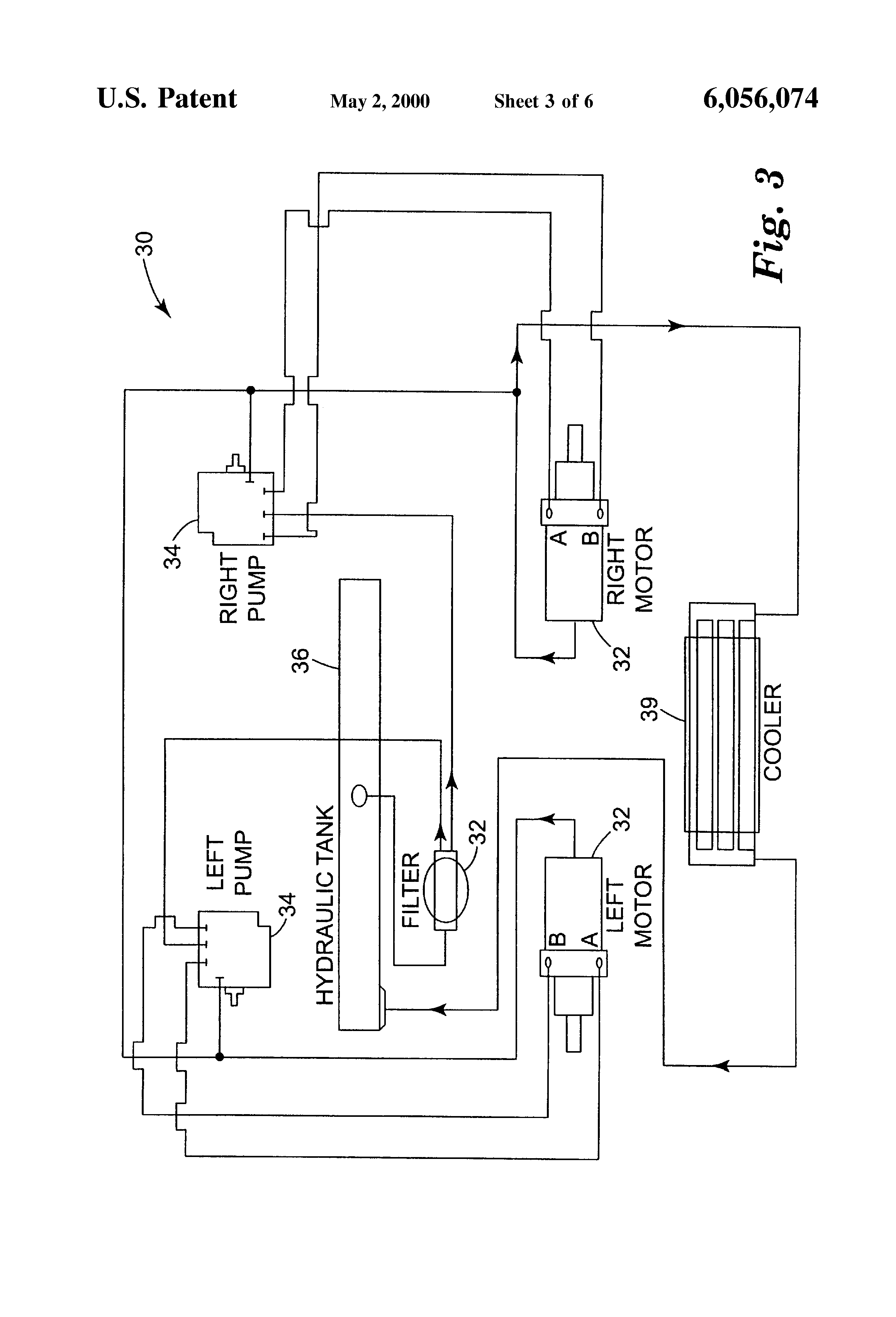 toro 22 recycler lawn mower ignition system wiring diagram