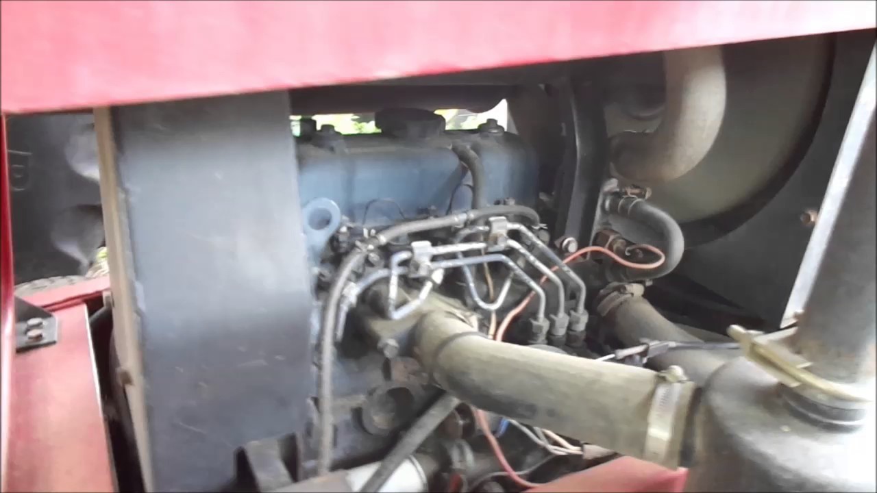 toro groundsmaster 4100 d wiring diagram