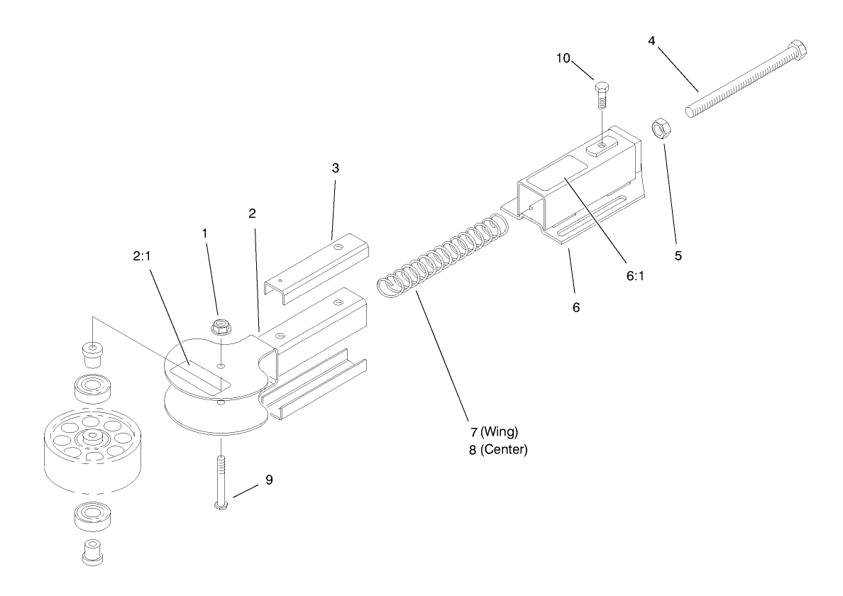 toro groundsmaster 455d wiring diagram