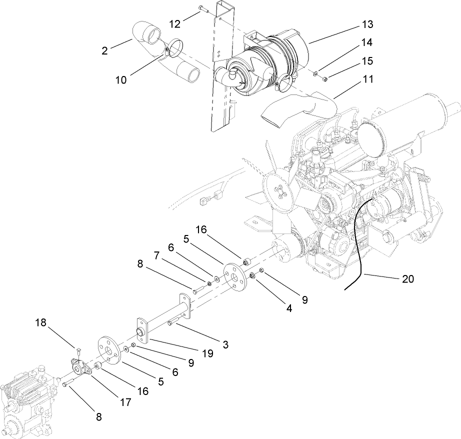 toro groundsmaster 455d wiring diagram