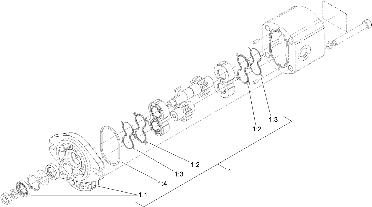 toro groundsmaster 455d wiring diagram