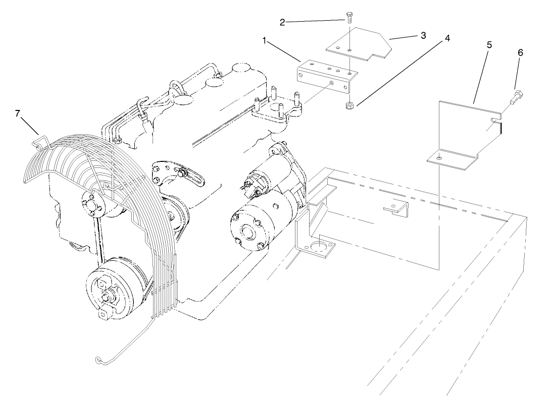 toro groundsmaster 455d wiring diagram