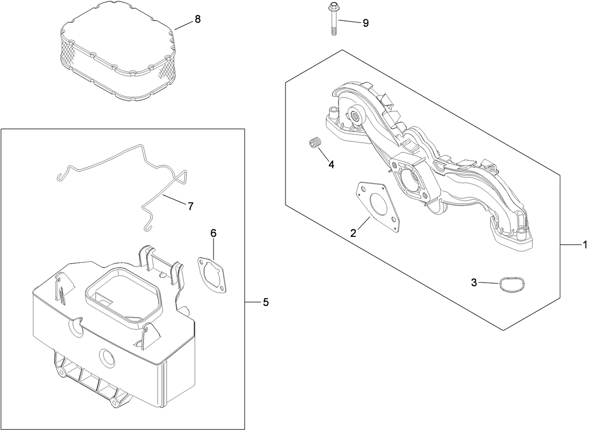 toro lx500 manual wiring diagram