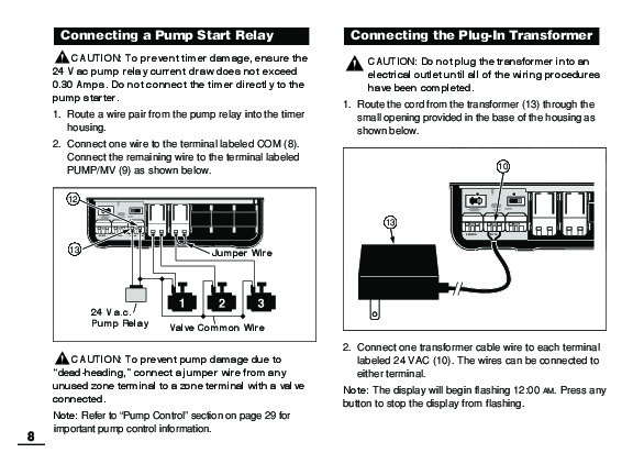 toro lx500 manual wiring diagram