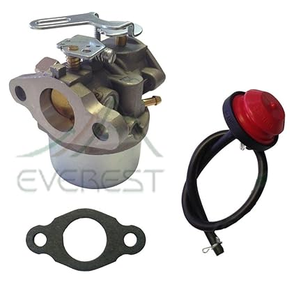 toro snowblower carburetor diagram