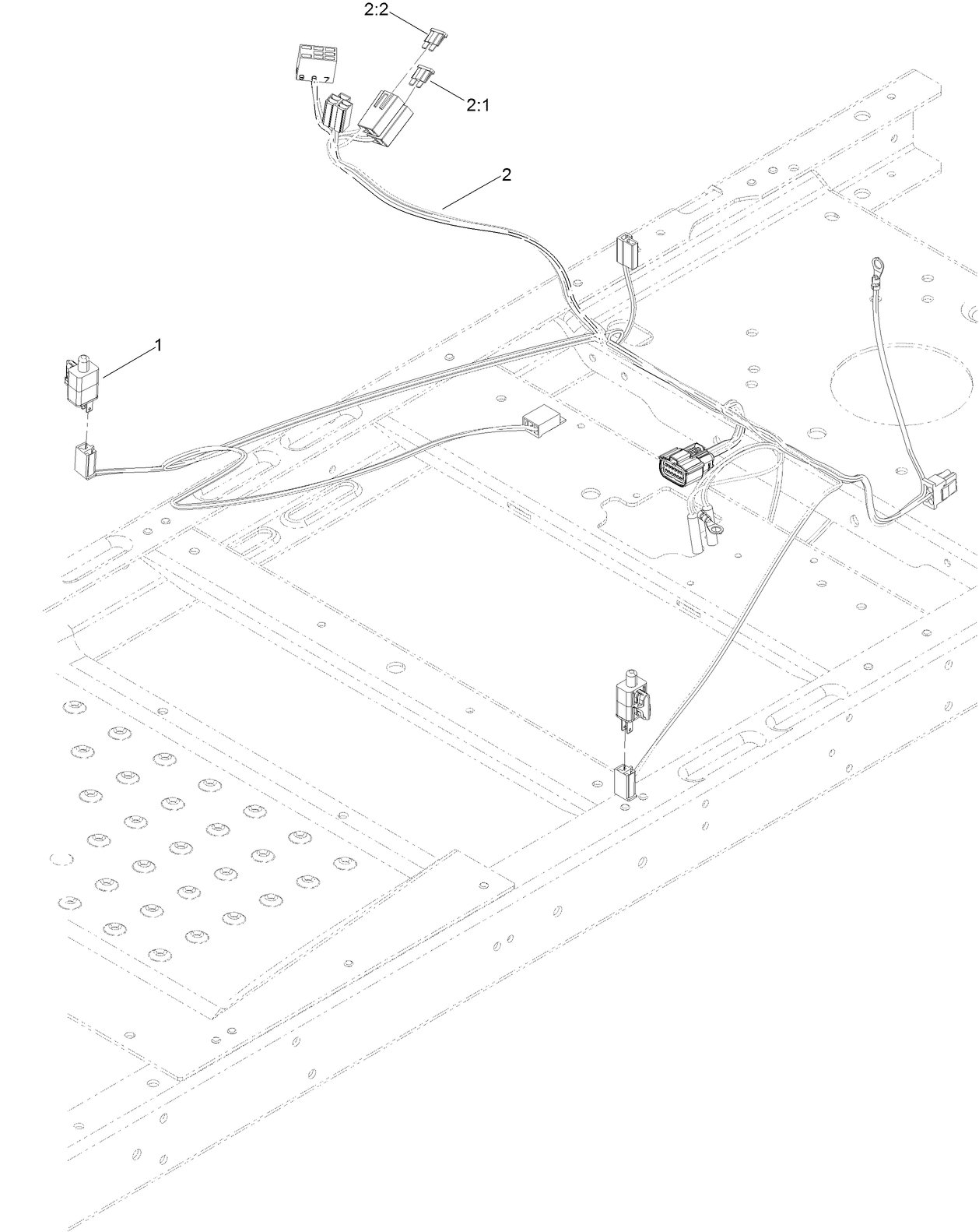 toro timecutter ss4235 parts diagram