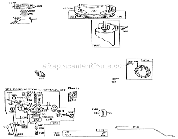 toro tmc-212 wiring diagram