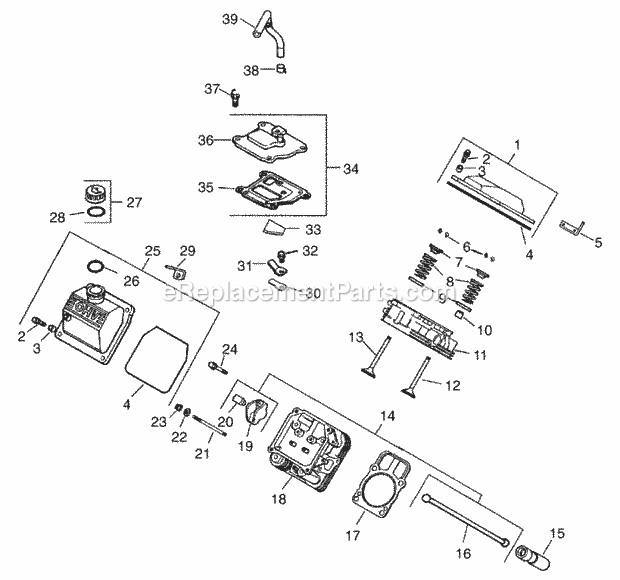 toro z master commercial wiring diagram