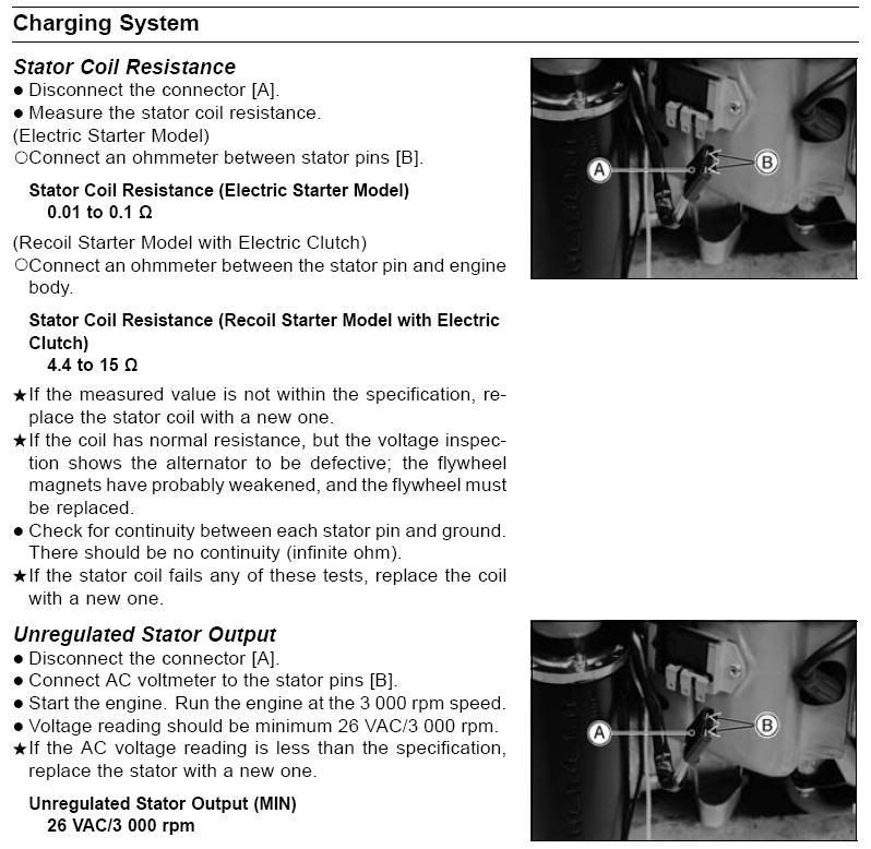 toro z master commercial wiring diagram