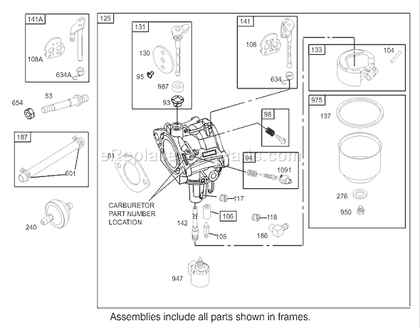 toro zero turn selonoid wiring diagram