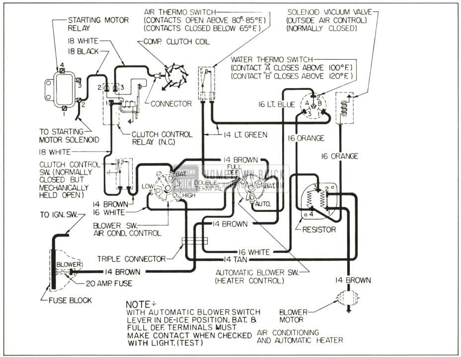 totaline thermostat p274 wiring diagram