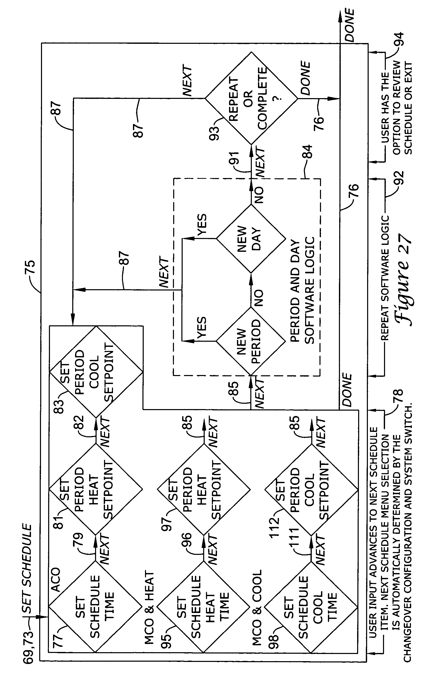 Totaline P474 Wiring Diagram