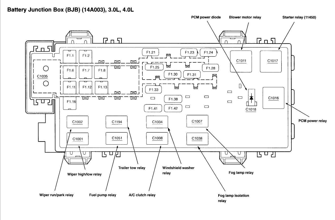 tote a volt wiring diagram