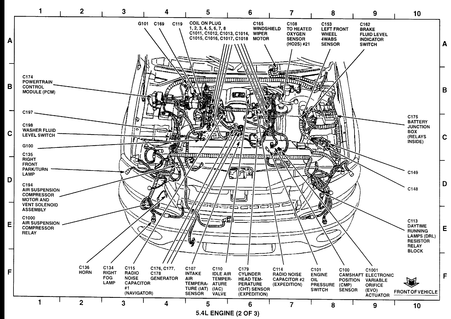 tote a volt wiring diagram